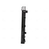 Radiator racire motor Nissens 62695A