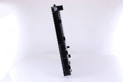 Radiator racire motor Nissens 62696A