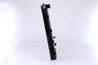 Radiator racire motor Nissens 62696A
