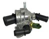 TERMOSTAT LICHID RACIRE MOTORAD 627-88K - Compatibil cu ALFA ROMEO, FIAT, LANCIA, OPEL, VAUXHALL