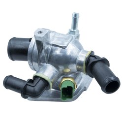 TERMOSTAT LICHID RACIRE MOTORAD 627-88K - Compatibil cu ALFA ROMEO, FIAT, LANCIA, OPEL, VAUXHALL