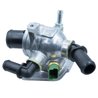 TERMOSTAT LICHID RACIRE MOTORAD 627-88K - Compatibil cu ALFA ROMEO, FIAT, LANCIA, OPEL, VAUXHALL