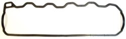 GARNITURA CAPAC CULBUTORI ELRING 627.160 - Compatibil cu AUDI