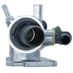 TERMOSTAT LICHID RACIRE MOTORAD 627-88K - Compatibil cu ALFA ROMEO, FIAT, LANCIA, OPEL, VAUXHALL
