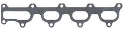 GARNITURA GALERIE EVACUARE ELRING 627.202 - Compatibil cu CADILLAC, CHEVROLET, HOLDEN, HSV, LOTUS, OPEL, VAUXHALL