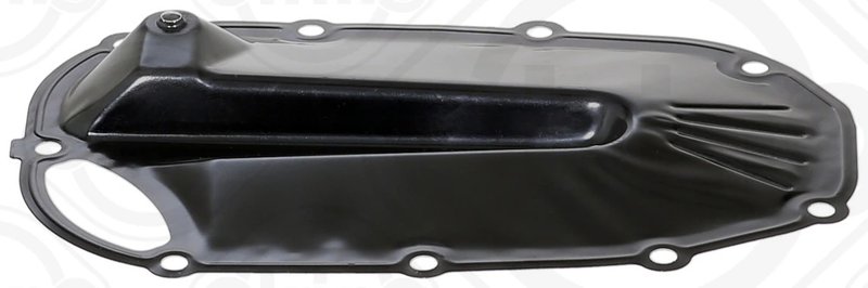 GARNITURA,AERISIRE BLOC MOTOR ELRING 627.330 - Compatibil cu AUDI, AUDI (FAW), HONGQI, SKODA, VW