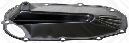 GARNITURA,AERISIRE BLOC MOTOR ELRING 627.330 - Compatibil cu AUDI, AUDI (FAW), HONGQI, SKODA, VW