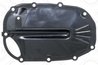 GARNITURA,AERISIRE BLOC MOTOR ELRING 627.330 - Compatibil cu AUDI, AUDI (FAW), HONGQI, SKODA, VW
