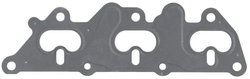 GARNITURA GALERIE EVACUARE ELRING 627.380 - Compatibil cu HOLDEN, OPEL, SAAB, VAUXHALL