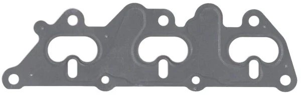 GARNITURA GALERIE EVACUARE ELRING 627.380 - Compatibil cu HOLDEN, OPEL, SAAB, VAUXHALL