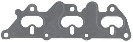 GARNITURA GALERIE EVACUARE ELRING 627.380 - Compatibil cu HOLDEN, OPEL, SAAB, VAUXHALL