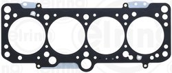 GARNITURA CHIULOASA ELRING 627.811 - Compatibil cu AUDI, CHAMONIX, FORD, FORD USA, MIURA, SEAT, VW