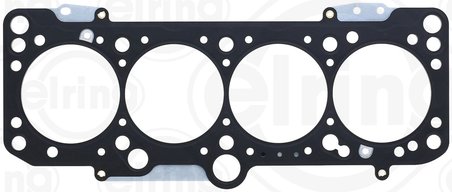 GARNITURA CHIULOASA ELRING 627.811 - Compatibil cu AUDI, CHAMONIX, FORD, FORD USA, MIURA, SEAT, VW