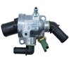 TERMOSTAT LICHID RACIRE MOTORAD 627-88K - Compatibil cu ALFA ROMEO, FIAT, LANCIA, OPEL, VAUXHALL