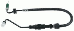 Furtun ambreiaj SACHS 6270 600 002
