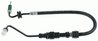 FURTUN AMBREIAJ SACHS 6270 600 002 - Compatibil cu FORD
