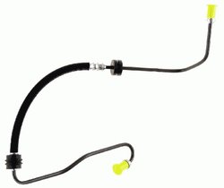 FURTUN AMBREIAJ SACHS 6270 998 800 - Compatibil cu FORD, MAZDA