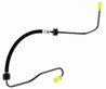 FURTUN AMBREIAJ SACHS 6270 998 800 - Compatibil cu FORD, MAZDA