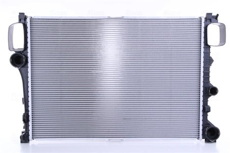 Radiator racire motor Nissens 627025