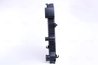 Radiator racire motor Nissens 627025