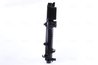 Radiator racire motor Nissens 627025