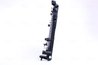 RADIATOR RACIRE MOTOR NISSENS 627044 - Compatibil cu MERCEDES-BENZ