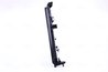RADIATOR RACIRE MOTOR NISSENS 627044 - Compatibil cu MERCEDES-BENZ