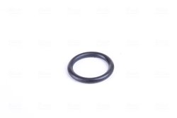 RADIATOR RACIRE MOTOR NISSENS 627044 - Compatibil cu MERCEDES-BENZ