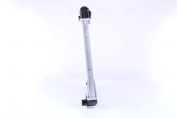 Radiator racire motor Nissens 62710