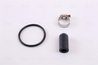 Radiator racire motor Nissens 627062