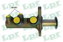 Pompa centrala frana LPR 6272