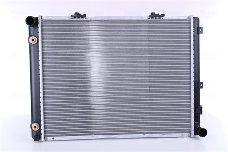 Radiator racire motor Nissens 62722A
