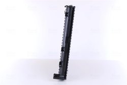 Radiator racire motor Nissens 62721A