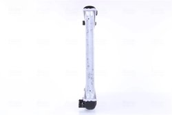 RADIATOR RACIRE MOTOR NISSENS 62724A - Compatibil cu MERCEDES-BENZ