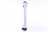 RADIATOR RACIRE MOTOR NISSENS 62724A - Compatibil cu MERCEDES-BENZ
