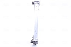 Radiator racire motor Nissens 62727A