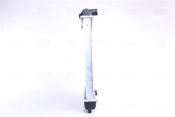 RADIATOR RACIRE MOTOR NISSENS 62724A - Compatibil cu MERCEDES-BENZ