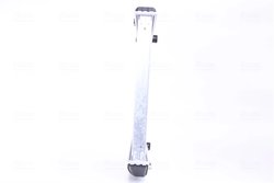 Radiator racire motor Nissens 62727A