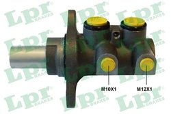 POMPA CENTRALA FRANA LPR 6274 - Compatibil cu OPEL, VAUXHALL