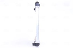 Radiator racire motor Nissens 62740