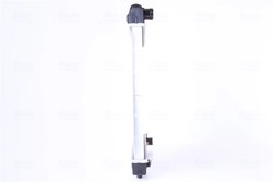 Radiator racire motor Nissens 62740