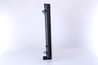 RADIATOR RACIRE MOTOR NISSENS 62751A - Compatibil cu MERCEDES-BENZ