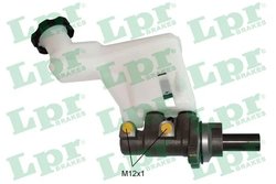 POMPA CENTRALA FRANA LPR 6276 - Compatibil cu HYUNDAI, KIA