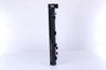 RADIATOR RACIRE MOTOR NISSENS 62751A - Compatibil cu MERCEDES-BENZ