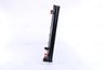 RADIATOR RACIRE MOTOR NISSENS 62763A - Compatibil cu MERCEDES-BENZ