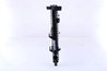 Radiator racire motor Nissens 62781A