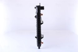 Radiator racire motor Nissens 62781A