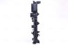 RADIATOR RACIRE MOTOR NISSENS 62792A - Compatibil cu MERCEDES-BENZ