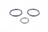 RADIATOR RACIRE MOTOR NISSENS 62792A - Compatibil cu MERCEDES-BENZ