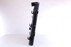 Radiator racire motor Nissens 62794A